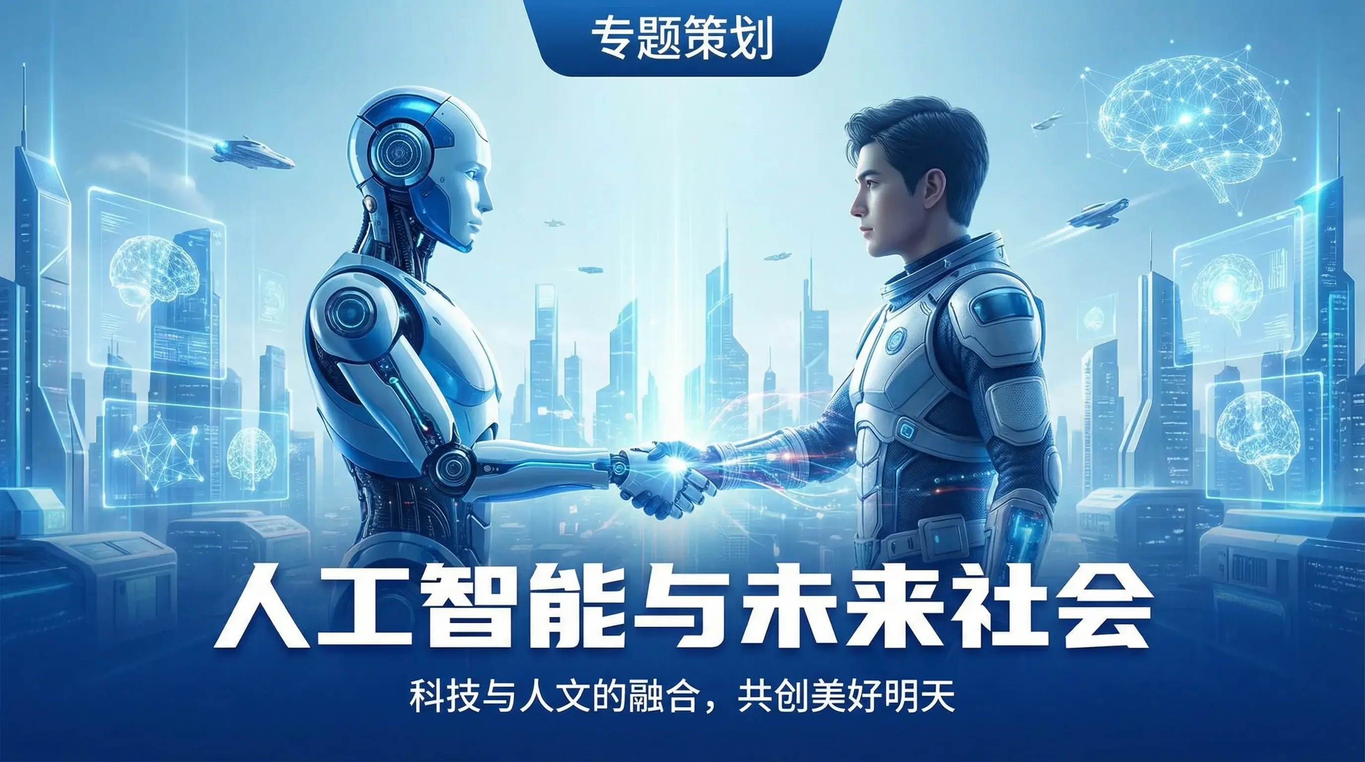人工智能与未来社会专题 - 扫黑风暴全集免费播放 深度报道